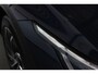 Volkswagen Golf 1.5 TSI Life Business 1e eigenaar | Pano | Stoel/Stuurverw. | IQ Light | LED Matrix | Alcantara | Memorystoel | Massage | Carplay | 17" LMV | PDC V+A
