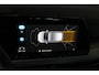 Volkswagen Golf 1.5 TSI Life Business 1e eigenaar | Pano | Stoel/Stuurverw. | IQ Light | LED Matrix | Alcantara | Memorystoel | Massage | Carplay | 17" LMV | PDC V+A