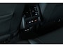 Volkswagen Golf 1.5 TSI Life Business 1e eigenaar | Pano | Stoel/Stuurverw. | IQ Light | LED Matrix | Alcantara | Memorystoel | Massage | Carplay | 17" LMV | PDC V+A