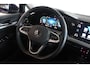 Volkswagen Golf 1.5 TSI Life Business 1e eigenaar | Pano | Stoel/Stuurverw. | IQ Light | LED Matrix | Alcantara | Memorystoel | Massage | Carplay | 17" LMV | PDC V+A