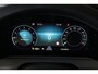 Volkswagen Golf 1.5 TSI Life Business 1e eigenaar | Pano | Stoel/Stuurverw. | IQ Light | LED Matrix | Alcantara | Memorystoel | Massage | Carplay | 17" LMV | PDC V+A