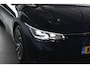 Volkswagen Golf 1.5 TSI Life Business 1e eigenaar | Pano | Stoel/Stuurverw. | IQ Light | LED Matrix | Alcantara | Memorystoel | Massage | Carplay | 17" LMV | PDC V+A
