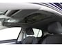 Volkswagen Golf 1.5 TSI Life Business 1e eigenaar | Pano | Stoel/Stuurverw. | IQ Light | LED Matrix | Alcantara | Memorystoel | Massage | Carplay | 17" LMV | PDC V+A