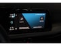Volkswagen Golf 1.5 TSI Life Business 1e eigenaar | Pano | Stoel/Stuurverw. | IQ Light | LED Matrix | Alcantara | Memorystoel | Massage | Carplay | 17" LMV | PDC V+A