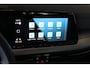 Volkswagen Golf 1.5 TSI Life Business 1e eigenaar | Pano | Stoel/Stuurverw. | IQ Light | LED Matrix | Alcantara | Memorystoel | Massage | Carplay | 17" LMV | PDC V+A