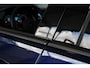 Volkswagen Golf 1.5 TSI Life Business 1e eigenaar | Pano | Stoel/Stuurverw. | IQ Light | LED Matrix | Alcantara | Memorystoel | Massage | Carplay | 17" LMV | PDC V+A