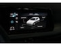 Volkswagen Golf 1.5 TSI Life Business 1e eigenaar | Pano | Stoel/Stuurverw. | IQ Light | LED Matrix | Alcantara | Memorystoel | Massage | Carplay | 17" LMV | PDC V+A