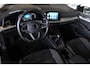Volkswagen Golf 1.5 TSI Life Business 1e eigenaar | Pano | Stoel/Stuurverw. | IQ Light | LED Matrix | Alcantara | Memorystoel | Massage | Carplay | 17" LMV | PDC V+A