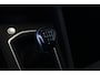 Volkswagen Golf 1.5 TSI Life Business 1e eigenaar | Pano | Stoel/Stuurverw. | IQ Light | LED Matrix | Alcantara | Memorystoel | Massage | Carplay | 17" LMV | PDC V+A