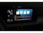 Volkswagen Golf 1.5 TSI Life Business 1e eigenaar | Pano | Stoel/Stuurverw. | IQ Light | LED Matrix | Alcantara | Memorystoel | Massage | Carplay | 17" LMV | PDC V+A