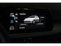 Volkswagen Golf 1.5 TSI Life Business 1e eigenaar | Pano | Stoel/Stuurverw. | IQ Light | LED Matrix | Alcantara | Memorystoel | Massage | Carplay | 17" LMV | PDC V+A