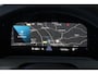 Volkswagen Golf 1.5 TSI Life Business 1e eigenaar | Pano | Stoel/Stuurverw. | IQ Light | LED Matrix | Alcantara | Memorystoel | Massage | Carplay | 17" LMV | PDC V+A