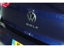 Volkswagen Golf 1.5 TSI Life Business 1e eigenaar | Pano | Stoel/Stuurverw. | IQ Light | LED Matrix | Alcantara | Memorystoel | Massage | Carplay | 17" LMV | PDC V+A