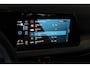 Volkswagen Golf 1.5 TSI Life Business 1e eigenaar | Pano | Stoel/Stuurverw. | IQ Light | LED Matrix | Alcantara | Memorystoel | Massage | Carplay | 17" LMV | PDC V+A