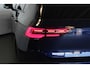Volkswagen Golf 1.5 TSI Life Business 1e eigenaar | Pano | Stoel/Stuurverw. | IQ Light | LED Matrix | Alcantara | Memorystoel | Massage | Carplay | 17" LMV | PDC V+A
