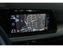 Volkswagen Golf 1.5 TSI Life Business 1e eigenaar | Pano | Stoel/Stuurverw. | IQ Light | LED Matrix | Alcantara | Memorystoel | Massage | Carplay | 17" LMV | PDC V+A