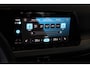 Volkswagen Golf 1.5 TSI Life Business 1e eigenaar | Pano | Stoel/Stuurverw. | IQ Light | LED Matrix | Alcantara | Memorystoel | Massage | Carplay | 17" LMV | PDC V+A