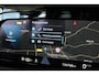 Volkswagen Golf 1.5 TSI Life Business 1e eigenaar | Pano | Stoel/Stuurverw. | IQ Light | LED Matrix | Alcantara | Memorystoel | Massage | Carplay | 17" LMV | PDC V+A