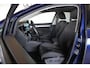 Volkswagen Golf 1.5 TSI Life Business 1e eigenaar | Pano | Stoel/Stuurverw. | IQ Light | LED Matrix | Alcantara | Memorystoel | Massage | Carplay | 17" LMV | PDC V+A