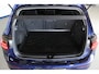 Volkswagen Golf 1.5 TSI Life Business 1e eigenaar | Pano | Stoel/Stuurverw. | IQ Light | LED Matrix | Alcantara | Memorystoel | Massage | Carplay | 17" LMV | PDC V+A