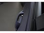 Volkswagen Golf 1.5 TSI Life Business 1e eigenaar | Pano | Stoel/Stuurverw. | IQ Light | LED Matrix | Alcantara | Memorystoel | Massage | Carplay | 17" LMV | PDC V+A