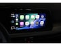 Volkswagen Golf 1.5 TSI Life Business 1e eigenaar | Pano | Stoel/Stuurverw. | IQ Light | LED Matrix | Alcantara | Memorystoel | Massage | Carplay | 17" LMV | PDC V+A