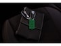 Volkswagen Golf 1.5 TSI Life Business 1e eigenaar | Pano | Stoel/Stuurverw. | IQ Light | LED Matrix | Alcantara | Memorystoel | Massage | Carplay | 17" LMV | PDC V+A