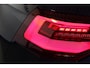 Volkswagen Golf 1.5 TSI Life Business 1e eigenaar | Pano | Stoel/Stuurverw. | IQ Light | LED Matrix | Alcantara | Memorystoel | Massage | Carplay | 17" LMV | PDC V+A