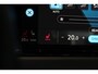 Volkswagen Golf 1.5 TSI Life Business 1e eigenaar | Pano | Stoel/Stuurverw. | IQ Light | LED Matrix | Alcantara | Memorystoel | Massage | Carplay | 17" LMV | PDC V+A