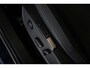 Volkswagen Golf 1.5 TSI Life Business 1e eigenaar | Pano | Stoel/Stuurverw. | IQ Light | LED Matrix | Alcantara | Memorystoel | Massage | Carplay | 17" LMV | PDC V+A