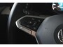 Volkswagen Golf 1.5 TSI Life Business 1e eigenaar | Pano | Stoel/Stuurverw. | IQ Light | LED Matrix | Alcantara | Memorystoel | Massage | Carplay | 17" LMV | PDC V+A