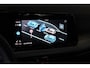Volkswagen Golf 1.5 TSI Life Business 1e eigenaar | Pano | Stoel/Stuurverw. | IQ Light | LED Matrix | Alcantara | Memorystoel | Massage | Carplay | 17" LMV | PDC V+A