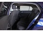 Volkswagen Golf 1.5 TSI Life Business 1e eigenaar | Pano | Stoel/Stuurverw. | IQ Light | LED Matrix | Alcantara | Memorystoel | Massage | Carplay | 17" LMV | PDC V+A