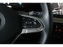 Volkswagen Golf 1.5 TSI Life Business 1e eigenaar | Pano | Stoel/Stuurverw. | IQ Light | LED Matrix | Alcantara | Memorystoel | Massage | Carplay | 17" LMV | PDC V+A