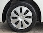 Peugeot 108 1.0 e-VTi Active | STOELVERWARMING | AIRCO |