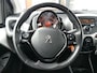 Peugeot 108 1.0 e-VTi Active | STOELVERWARMING | AIRCO |