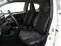 Peugeot 108 1.0 e-VTi Active | STOELVERWARMING | AIRCO |