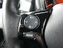 Peugeot 108 1.0 e-VTi Active | STOELVERWARMING | AIRCO |