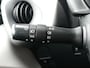 Peugeot 108 1.0 e-VTi Active | STOELVERWARMING | AIRCO |