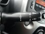 Peugeot 108 1.0 e-VTi Active | STOELVERWARMING | AIRCO |