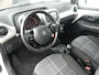 Peugeot 108 1.0 e-VTi Active | STOELVERWARMING | AIRCO |