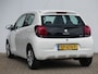 Peugeot 108 1.0 e-VTi Active | STOELVERWARMING | AIRCO |