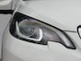 Peugeot 108 1.0 e-VTi Active | STOELVERWARMING | AIRCO |