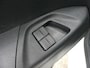 Peugeot 108 1.0 e-VTi Active | STOELVERWARMING | AIRCO |