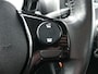 Peugeot 108 1.0 e-VTi Active | STOELVERWARMING | AIRCO |