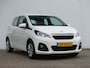 Peugeot 108 1.0 e-VTi Active | STOELVERWARMING | AIRCO |