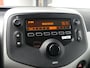 Peugeot 108 1.0 e-VTi Active | STOELVERWARMING | AIRCO |