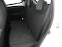 Peugeot 108 1.0 e-VTi Active | STOELVERWARMING | AIRCO |