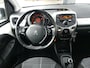 Peugeot 108 1.0 e-VTi Active | STOELVERWARMING | AIRCO |
