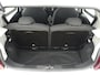 Peugeot 108 1.0 e-VTi Active | STOELVERWARMING | AIRCO |